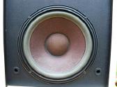 Bose 601 III,301series II, 2000 Lx, klassic 70 - nuotraukos Nr. 10