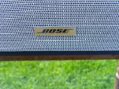 Bose 601 III,301series II, 2000 Lx, klassic 70 - nuotraukos Nr. 28