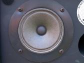 Bose 601 III,301series II, 2000 Lx, klassic 70 - nuotraukos Nr. 32