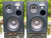 Bose 601 III,301series II, 2000 Lx, klassic 70 - nuotraukos Nr. 22