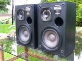 Bose 601 III,301series II, 2000 Lx, klassic 70 - nuotraukos Nr. 24