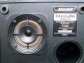 Bose 601 III,301series II, 2000 Lx, klassic 70 - nuotraukos Nr. 25
