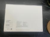 MacBook pro A1989 2019 13.3 - nuotraukos Nr. 4