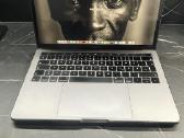 MacBook pro A1989 2019 13.3 - nuotraukos Nr. 5