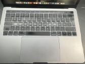 MacBook pro A1989 2019 13.3 - nuotraukos Nr. 6