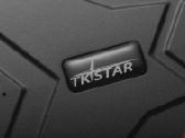 Tkstar tk905 GPS trackeris 90 parų