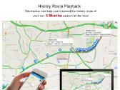 Tkstar tk905 GPS trackeris 90 parų - nuotraukos Nr. 7