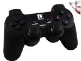 Usb joystick Dilong