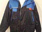 Vyriska striuke Canada Vinter Fagmand XL-XXL-?