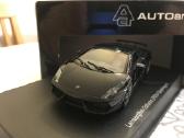 Lamborghini Gallardo Lp570-4 Superleggera - nuotraukos Nr. 2