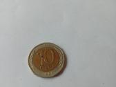 Monetos.banknotai - nuotraukos Nr. 31