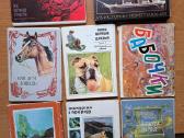 Naujametiniai, vaikiški sveikinimo atvirukai - nuotraukos Nr. 5