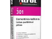 Gipsinis Tinkas, Cementinis tinkas gera Kaina! - nuotraukos Nr. 2