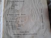 ,Visuotinė literatūros istorija - nuotraukos Nr. 5