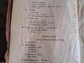 ,Visuotinė literatūros istorija - nuotraukos Nr. 7