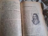,Visuotinė literatūros istorija - nuotraukos Nr. 10