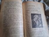 ,Visuotinė literatūros istorija - nuotraukos Nr. 11