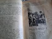 ,Visuotinė literatūros istorija - nuotraukos Nr. 13