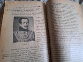 ,Visuotinė literatūros istorija - nuotraukos Nr. 14