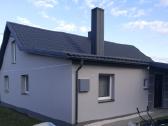 Fasadų šiltinimas ir apdaila, renovacija Panevėžys - nuotraukos Nr. 3