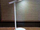 LED lempa