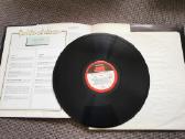 Jazz Lp - nuotraukos Nr. 3