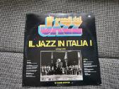Jazz Lp