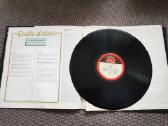 Jazz Lp - nuotraukos Nr. 6