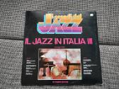 Jazz Lp - nuotraukos Nr. 8