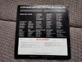 Jazz Lp - nuotraukos Nr. 9