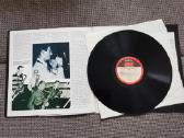 Jazz Lp - nuotraukos Nr. 10