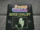 Jazz Lp - nuotraukos Nr. 12