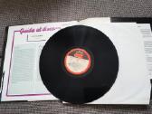 Jazz Lp - nuotraukos Nr. 14