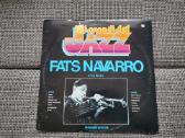 Jazz Lp - nuotraukos Nr. 17