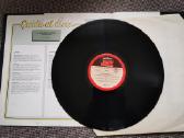 Jazz Lp - nuotraukos Nr. 19