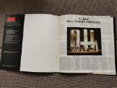 Jazz Lp - nuotraukos Nr. 20