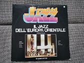 Jazz Lp - nuotraukos Nr. 22