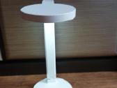 LED lempa - nuotraukos Nr. 3