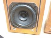 Pioneer S-cr59 kolonėlės - nuotraukos Nr. 4