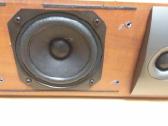Pioneer S-cr59 kolonėlės - nuotraukos Nr. 5