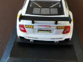 Minichamps Opel Astra v8 coupe Dtm - nuotraukos Nr. 5