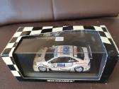 Minichamps Opel Astra v8 Coupe