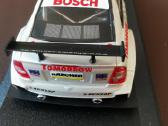 Minichamps Opel Astra v8 Coupe - nuotraukos Nr. 5