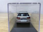 Audi Q7 - nuotraukos Nr. 3