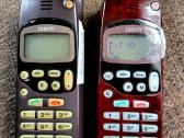 Įvairūs telefonai - nuotraukos Nr. 4