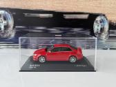 Audi Rs4 b7 1:43 - nuotraukos Nr. 8