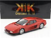 Ferrari Testarossa