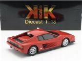 Ferrari Testarossa - nuotraukos Nr. 2