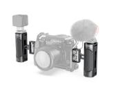 Smallrig Mini Side Handle (1/4-20 Screws) 2916 - nuotraukos Nr. 2