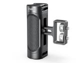 Smallrig Mini Side Handle (1/4-20 Screws) 2916 - nuotraukos Nr. 5